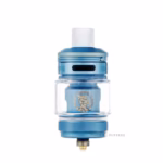 Geekvape Z Nano 3 Tank Blue