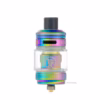 Geekvape Z Nano 3 Tank Rainbow