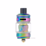 Geekvape Z Nano 3 Tank Rainbow
