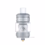 Geekvape Z Nano 3 Tank Silver