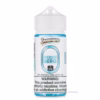 innevape heisenberg e juice 100ml Innevape Heisenberg E-Juice 100ml
