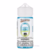 Innevape Heisenberg Menthol E-Juice 100ml