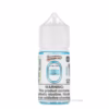 innevape salts heisenberg 30ml Innevape Salts Heisenberg 30ml