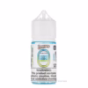 innevape salts heisenberg menthol 30ml Innevape Salts Heisenberg Menthol 30ml