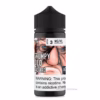 Micro Brew Vapor Grumpy Old Bastard E-Juice 100mL