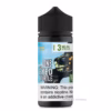 Micro Brew Vapor One Eyed Turtle E-Juice 100mL