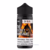 micro brew vapor the secret handshake 100ml Micro Brew Vapor The Secret Handshake E-Juice 100mL
