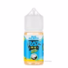 Raz RX Salt Blue Raz Batch E-Juice 30mL