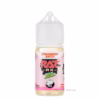 Raz RX Salt Strawberry Batch E-Juice 30mL