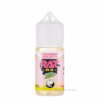 Raz RX Salt Strawberry Kiwi Batch E-Juice 30mL