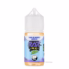 Raz RX Salt Triple Berry Batch E-Juice 30mL