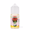 Raz RX Salt Watermelon Batch E-Juice 30mL