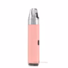 vaporesso vibe se 2 back view Vaporesso Vibe SE 2 Pod System back view