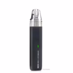 Vaporesso Vibe SE 2 Pod System Gleaming Black