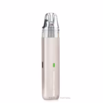 Vaporesso Vibe SE 2 Pod System Gleaming Gold