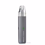 Vaporesso Vibe SE 2 Pod System Gleaming Grey
