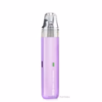 Vaporesso Vibe SE 2 Pod System Gleaming Purple