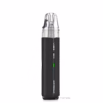 Vaporesso Vibe SE 2 Pod System Leather Black