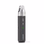 Vaporesso Vibe SE 2 Pod System Leather Grey
