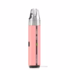 vaporesso vibe se 2 leather pink Vaporesso Vibe SE 2 Pod System Leather Pink