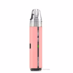 Vaporesso Vibe SE 2 Pod System Leather Pink