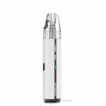 Vaporesso Vibe SE 2 Pod System Leather White