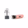 vaporesso vibe se 2 with pod removed Vaporesso Vibe SE 2 device and pod