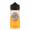 Barista Brew Salted Caramel Macchiato E Juice