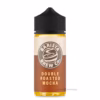 Barista Brew Double Roasted Mocha E Juice 100mL Barista Brew Double Roasted Mocha E Juice 100mL