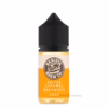 Barista Brew Salt Salted Caramel Macchiato 30ml