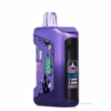 Blueberry French Toast RAZ Vue 70K Disposable Vape Blueberry French Toast RAZ Vue 70K Disposable Vape