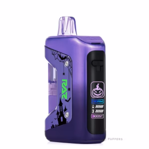 Blueberry French Toast RAZ Vue 70K Disposable Vape