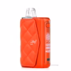 Cherry MTN Dew RAZ RYL Vue 70K Disposable Vape Cherry MTN Dew RAZ RYL Vue 70K Disposable Vape