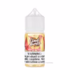 Cloud Nurdz Salts banana dragon berry 30mL Cloud Nurdz Salts Banana Dragon Berry 30mL