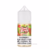 Cloud Nurdz Salts cherry apple 30mL Cloud Nurdz Salts Cherry Apple 30mL