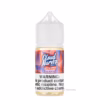 Cloud Nurdz Salts cherry berry 30mL Cloud Nurdz Salts Cherry Berry 30mL