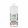 Cloud Nurdz Salts guava passionfruit 30mL Cloud Nurdz Salts Guava Passionfruit 30mL