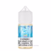 Cloud Nurdz Salts iced aloe grape 30mL Cloud Nurdz Salts Iced Aloe Grape 30mL