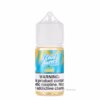 Cloud Nurdz Salts iced aloe mango 30mL Cloud Nurdz Salts Iced Aloe Mango 30mL