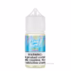 Cloud Nurdz Salts iced apple grape 30mL Cloud Nurdz Salts Iced Apple Grape 30mL