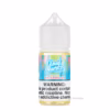 Cloud Nurdz Salts iced apple watermelon 30mL Cloud Nurdz Salts Iced Apple Watermelon 30mL