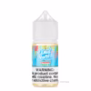 Cloud Nurdz Salts iced cherry apple 30mL Cloud Nurdz Salts Iced Cherry Apple 30mL
