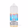 Cloud Nurdz Salts iced cherry berry 30mL Cloud Nurdz Salts Iced Cherry Berry 30mL