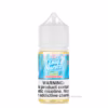 Cloud Nurdz Salts iced guava passionfruit 30mL Cloud Nurdz Salts Iced Iced Guava Passionfruit 30mL