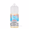 Cloud Nurdz Salts iced peach dragon fruit 30mL Cloud Nurdz Salts Iced Peach Dragonfruit 30mL