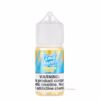 Cloud Nurdz Salts iced pineapple mango 30mL Cloud Nurdz Salts Iced Pineapple Mango 30mL
