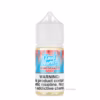 Cloud Nurdz Salts iced pomegranate berry 30mL Cloud Nurdz Salts Iced Pomegranate Berry 30mL