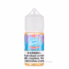 Cloud Nurdz Salts iced strawberry grape 30mL Cloud Nurdz Salts Iced Strawberry Grape 30mL