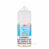 Cloud Nurdz Salts iced strawberry kiwi 30mL Cloud Nurdz Salts Iced Strawberry Kiwi 30mL