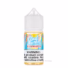Cloud Nurdz Salts iced strawberry lemon 30mL Cloud Nurdz Salts Iced Strawberry Lemon 30mL
